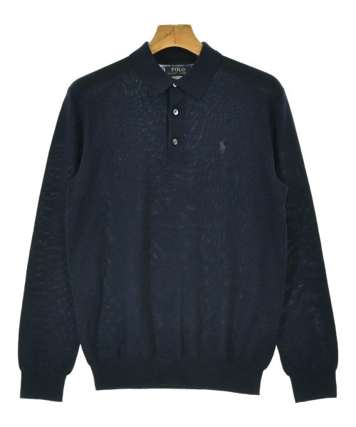 Polo Ralph Lauren เสื้อกันหนาว
