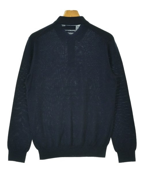 Polo Ralph Lauren เสื้อกันหนาว