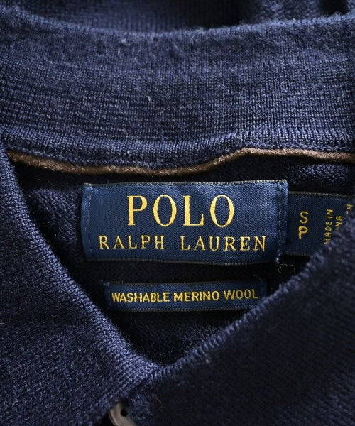 Polo Ralph Lauren เสื้อกันหนาว