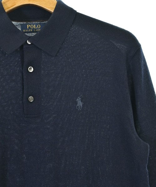 Polo Ralph Lauren เสื้อกันหนาว