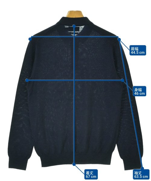 Polo Ralph Lauren เสื้อกันหนาว