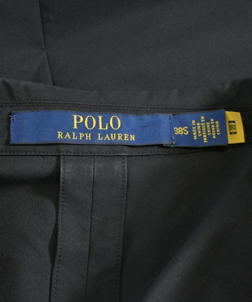 Polo Ralph Lauren แจ็คเก็ต