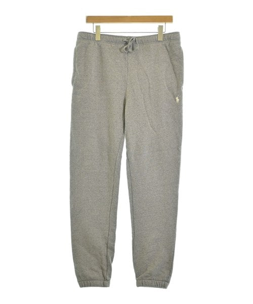 Polo Ralph Lauren กางเกงวอร์ม