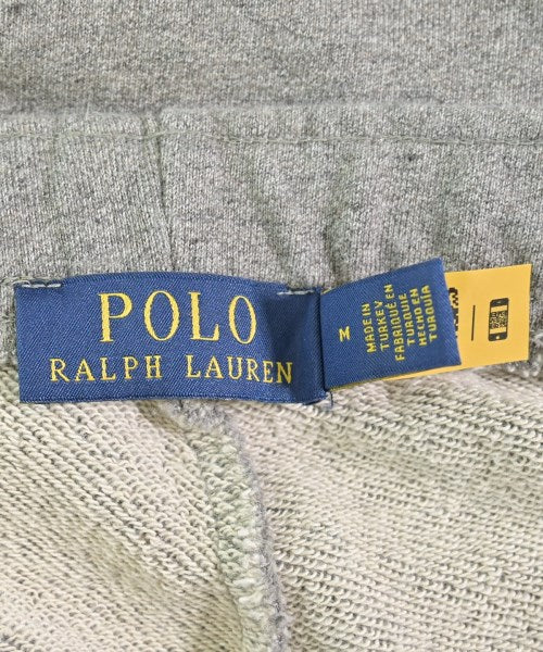 Polo Ralph Lauren กางเกงวอร์ม