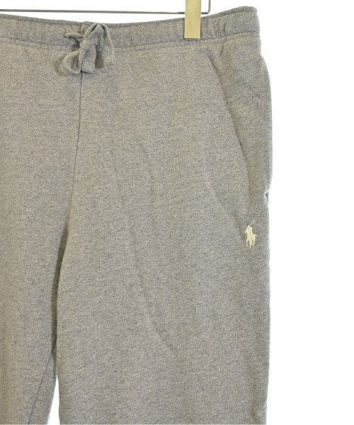 Polo Ralph Lauren กางเกงวอร์ม