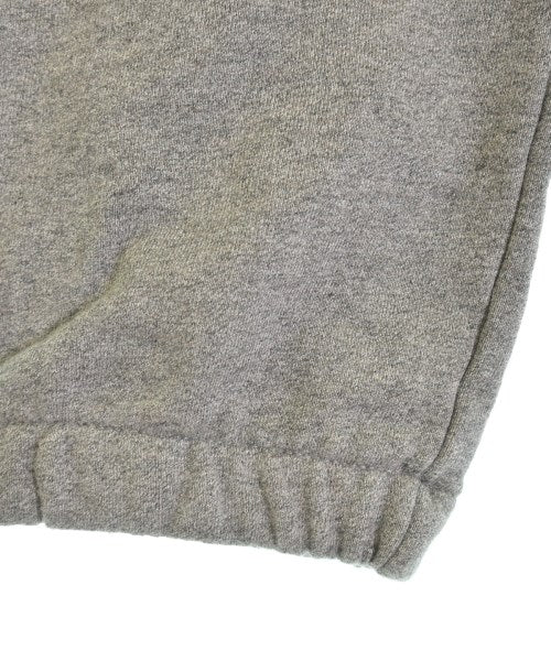 Polo Ralph Lauren กางเกงวอร์ม