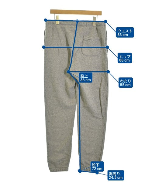 Polo Ralph Lauren กางเกงวอร์ม