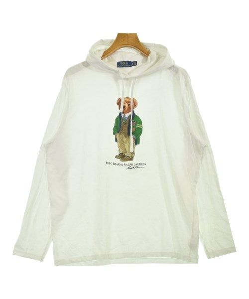 Polo Ralph Lauren เสื้อฮู้ด