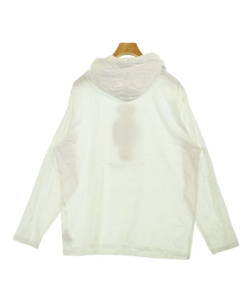 Polo Ralph Lauren เสื้อฮู้ด