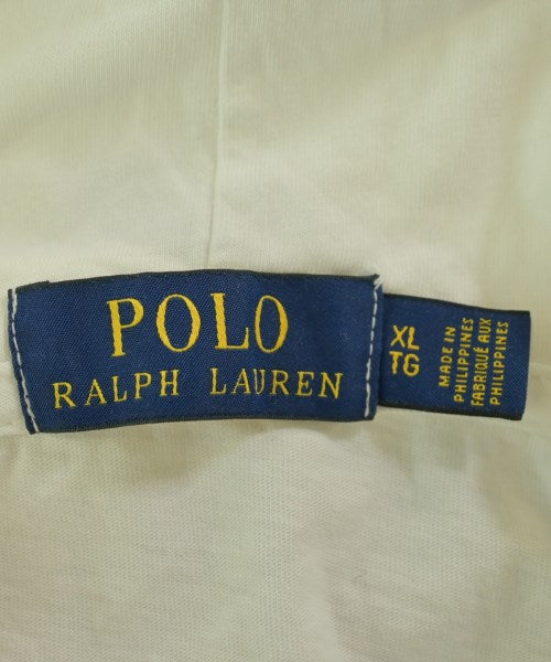 Polo Ralph Lauren เสื้อฮู้ด