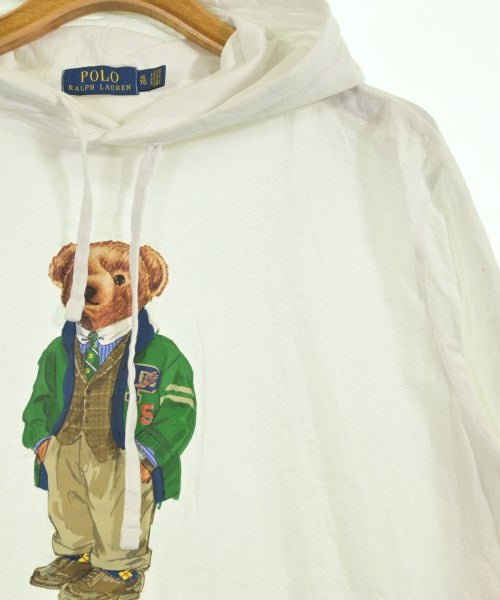 Polo Ralph Lauren เสื้อฮู้ด