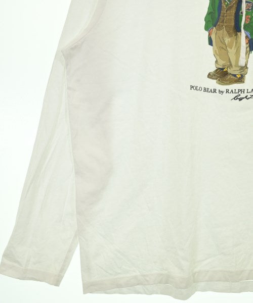 Polo Ralph Lauren เสื้อฮู้ด