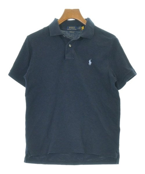 Polo Ralph Lauren เสื้อโปโล