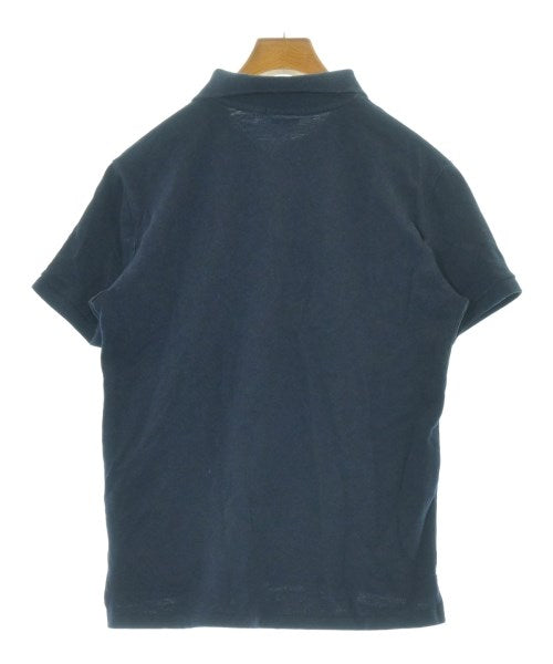 Polo Ralph Lauren เสื้อโปโล