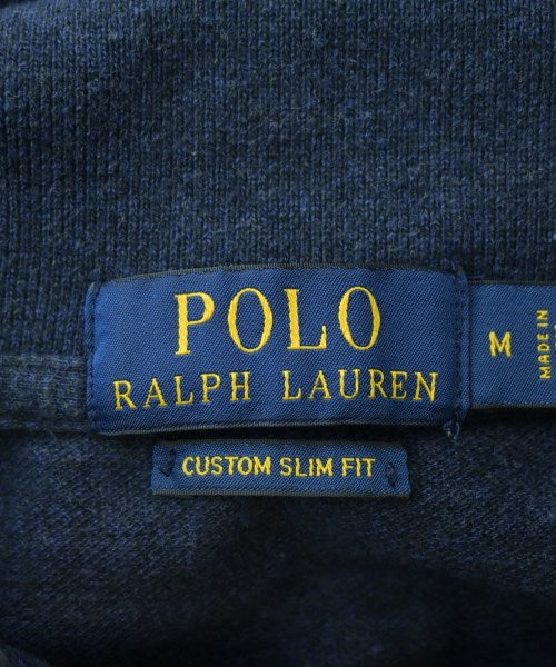 Polo Ralph Lauren เสื้อโปโล