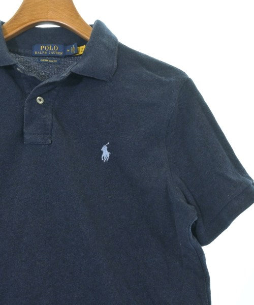 Polo Ralph Lauren เสื้อโปโล