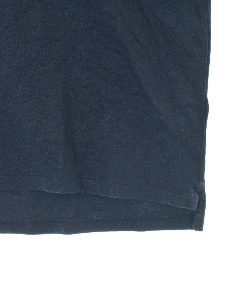 Polo Ralph Lauren เสื้อโปโล
