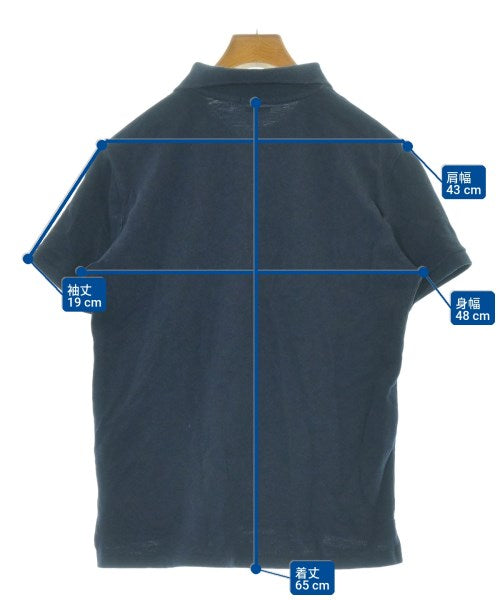 Polo Ralph Lauren เสื้อโปโล