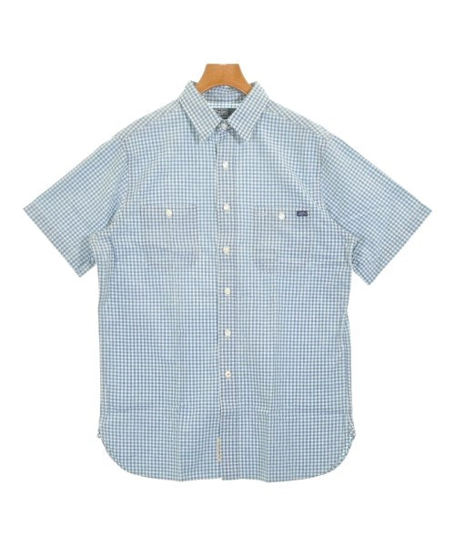 Polo Ralph Lauren เสื้อลำลอง