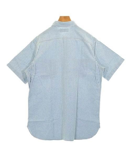 Polo Ralph Lauren เสื้อลำลอง