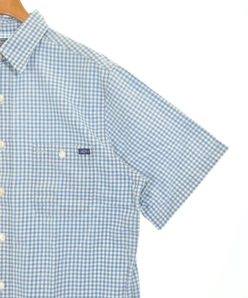 Polo Ralph Lauren เสื้อลำลอง