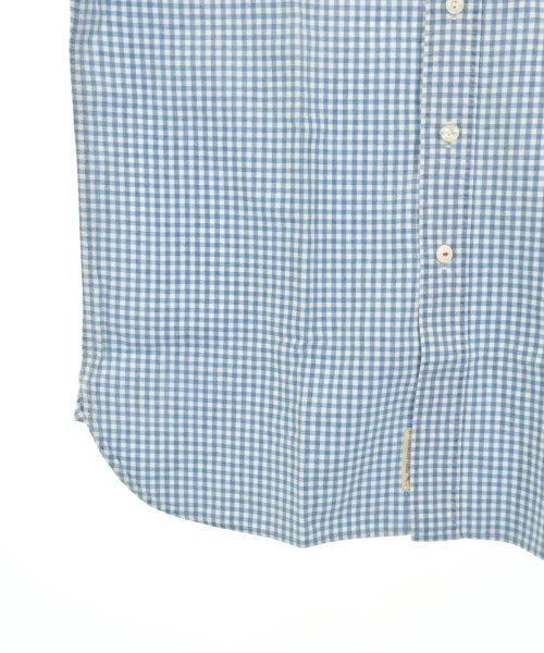 Polo Ralph Lauren เสื้อลำลอง