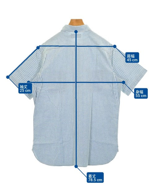 Polo Ralph Lauren เสื้อลำลอง
