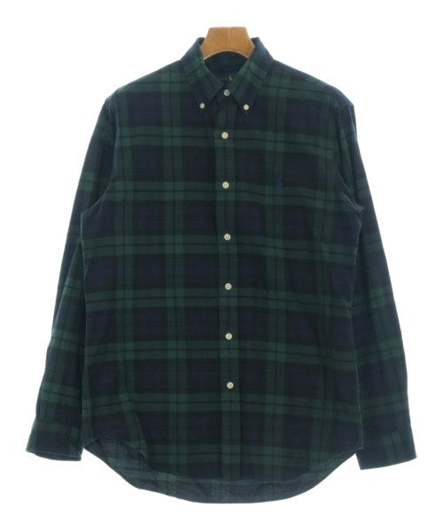 Polo Ralph Lauren เสื้อลำลอง