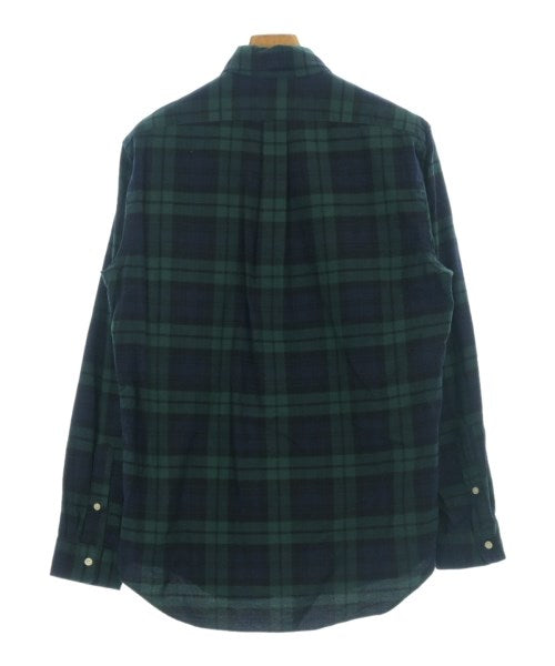 Polo Ralph Lauren เสื้อลำลอง