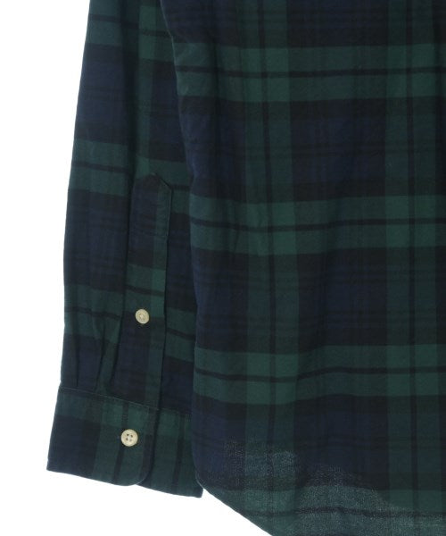 Polo Ralph Lauren เสื้อลำลอง