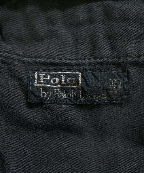 Polo Ralph Lauren กางเกงขาสั้น
