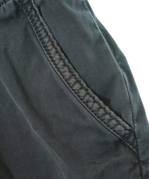 Polo Ralph Lauren กางเกงขาสั้น