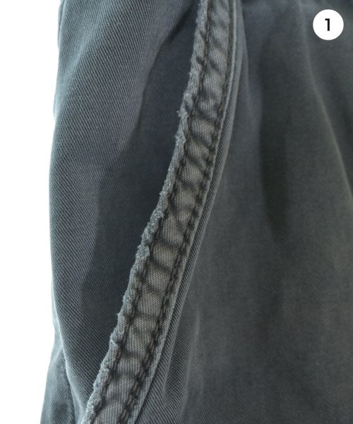 Polo Ralph Lauren กางเกงขาสั้น
