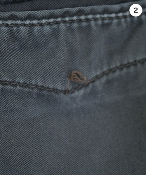 Polo Ralph Lauren กางเกงขาสั้น
