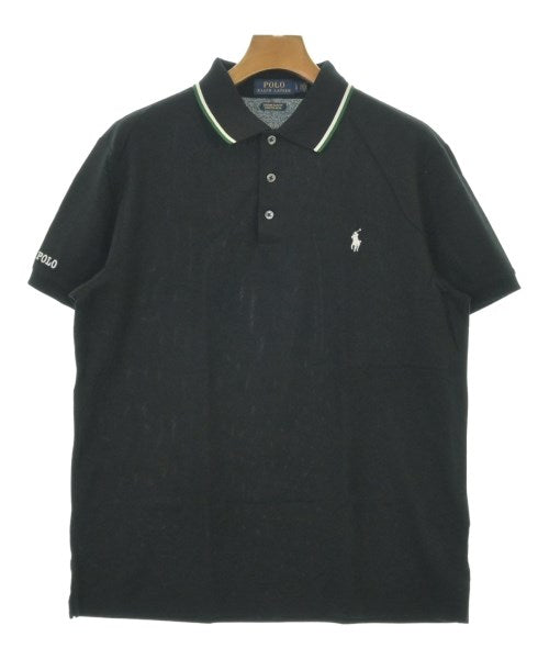 Polo Ralph Lauren เสื้อโปโล