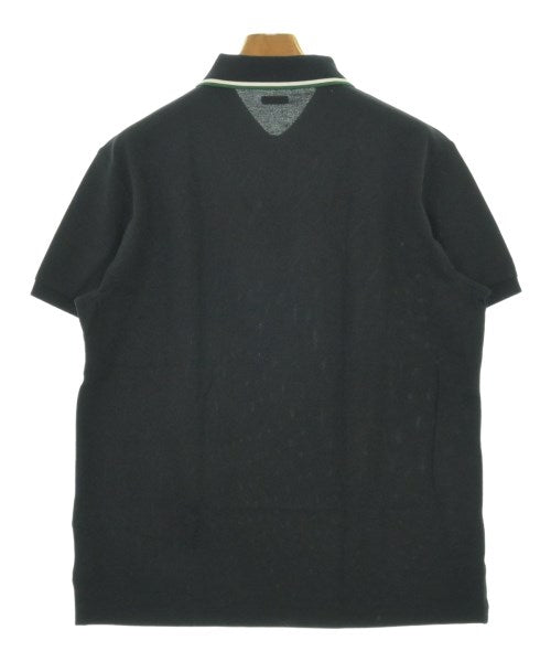 Polo Ralph Lauren เสื้อโปโล