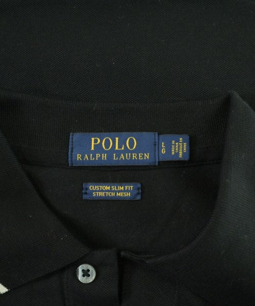 Polo Ralph Lauren เสื้อโปโล