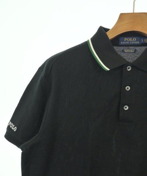 Polo Ralph Lauren เสื้อโปโล