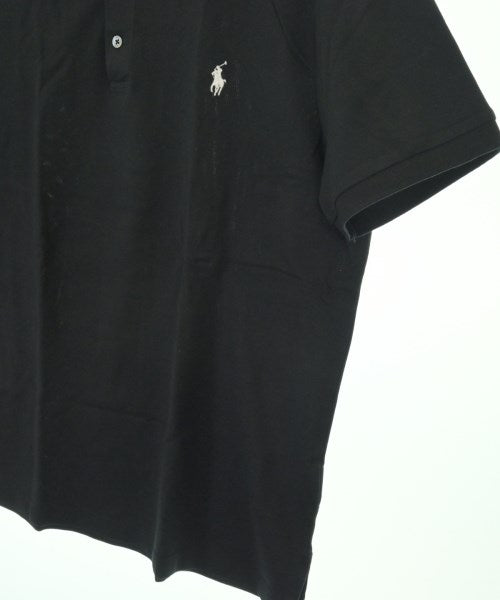 Polo Ralph Lauren เสื้อโปโล
