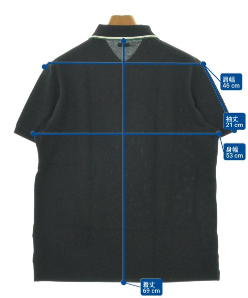 Polo Ralph Lauren เสื้อโปโล