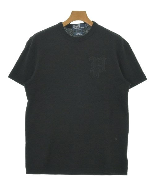 Polo Ralph Lauren เสื้อยืด/เสื้อท็อปส์