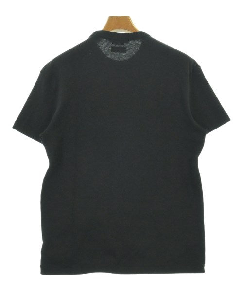 Polo Ralph Lauren เสื้อยืด/เสื้อท็อปส์