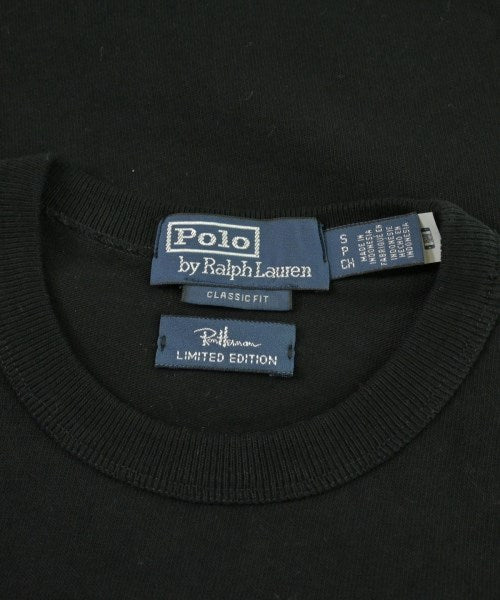 Polo Ralph Lauren เสื้อยืด/เสื้อท็อปส์