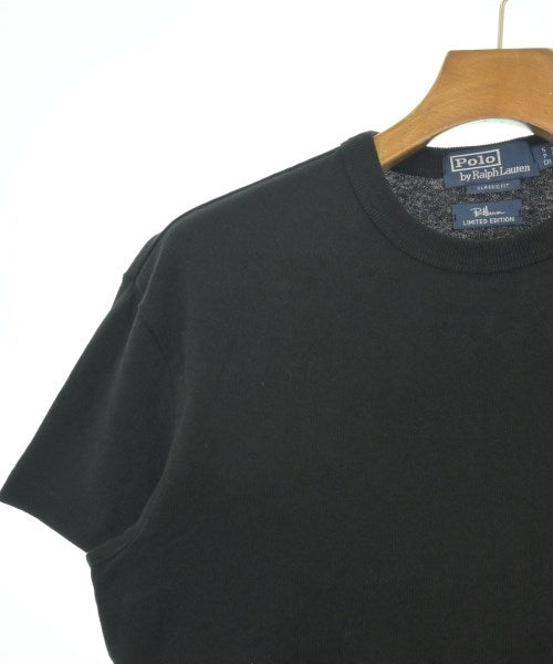 Polo Ralph Lauren เสื้อยืด/เสื้อท็อปส์