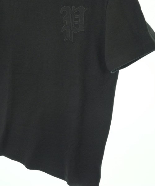 Polo Ralph Lauren เสื้อยืด/เสื้อท็อปส์