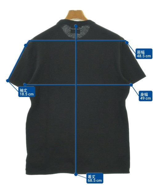 Polo Ralph Lauren เสื้อยืด/เสื้อท็อปส์