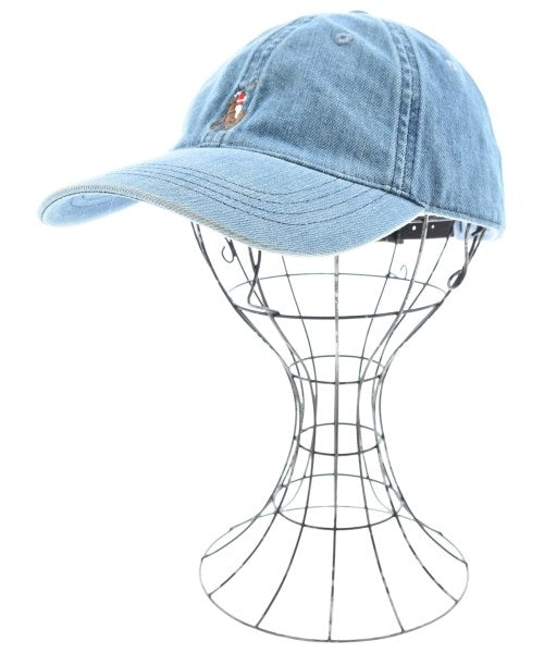 Polo Ralph Lauren หมวกแก๊ป
