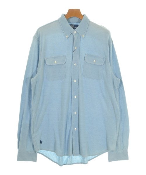 Polo Ralph Lauren เสื้อลำลอง