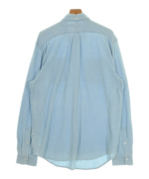 Polo Ralph Lauren เสื้อลำลอง