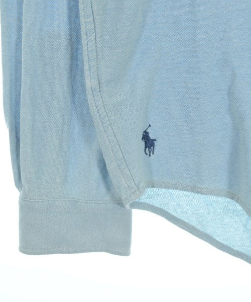 Polo Ralph Lauren เสื้อลำลอง